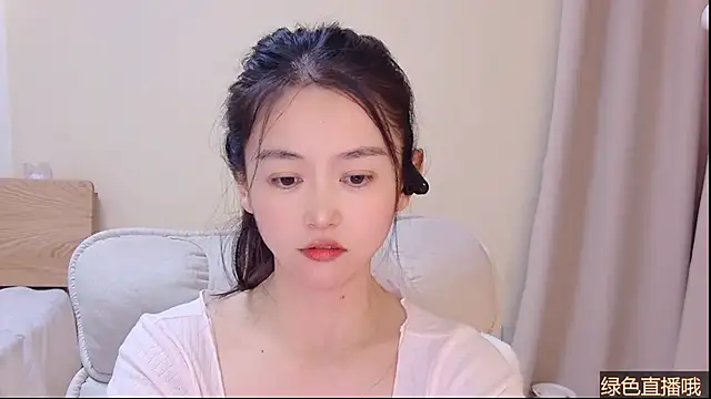 CN-Babycat online show from 22, 3, 2026