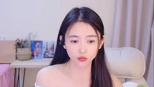 CN-Babycat online show from 7, 4, 2026