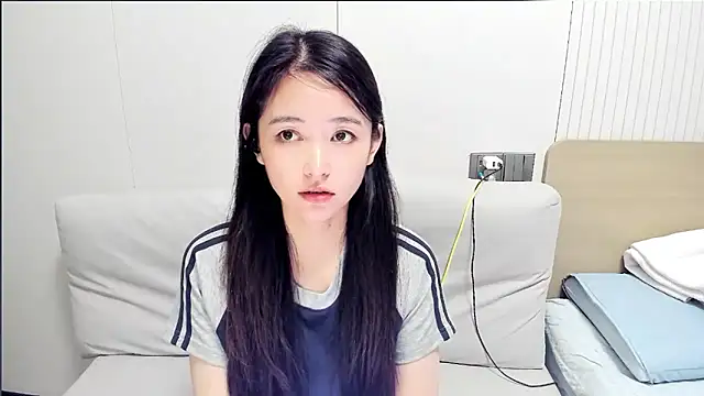 CN-Babycat online show from 30, 9, 2025