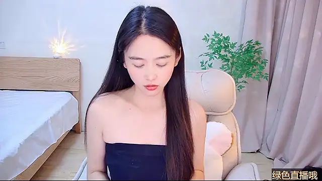 CN-Babycat online show from 17, 1, 2026