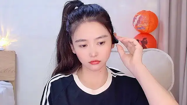 CN-Babycat online show from 10, 2, 2026