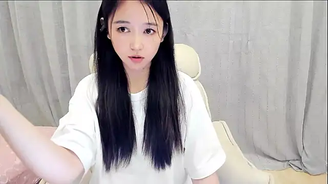 CN-Babycat online show from 10, 10, 2025