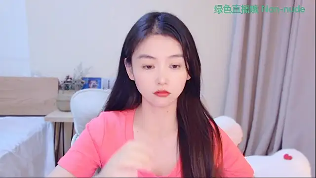 CN-Babycat online show from 19, 4, 2026