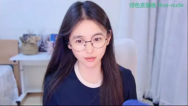 CN-Babycat online show from 8, 7, 2026