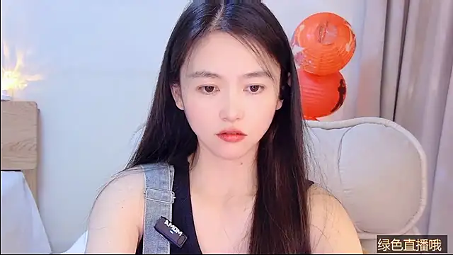 CN-Babycat online show from 19, 2, 2026