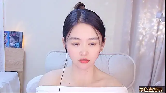 CN-Babycat online show from 15, 3, 2026