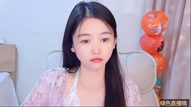 CN-Babycat online show from 7, 3, 2026