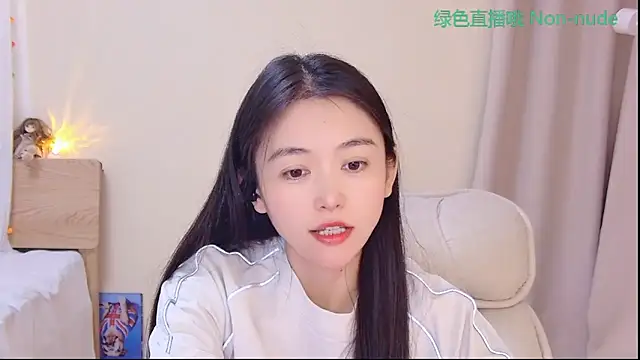 CN-Babycat online show from 24, 3, 2026