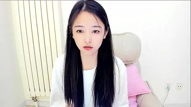 CN-Babycat online show from 10, 10, 2025