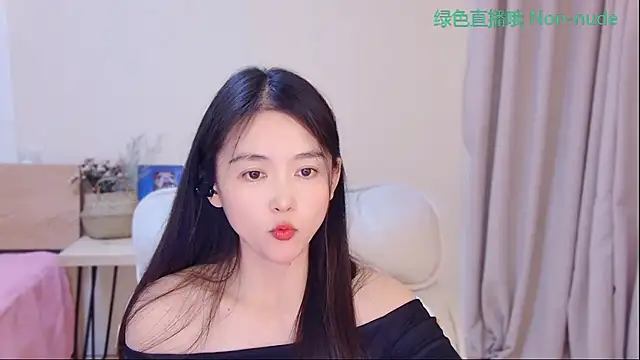 CN-Babycat online show from 12, 4, 2026