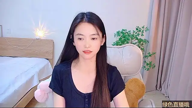 CN-Babycat online show from 9, 1, 2026