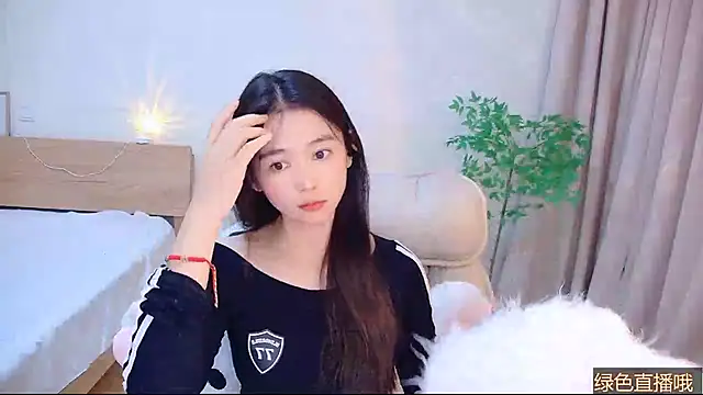 CN-Babycat online show from 15, 1, 2026