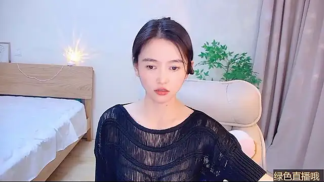 CN-Babycat online show from 14, 1, 2026