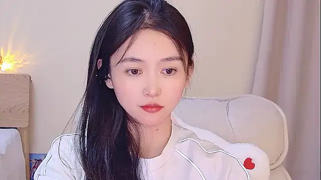 CN-Babycat online show from 24, 3, 2026