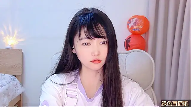 CN-Babycat online show from 15, 2, 2026