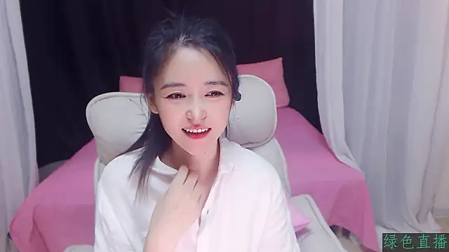 CN-Babycat online show from 16, 11, 2025