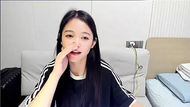 CN-Babycat online show from 29, 9, 2025