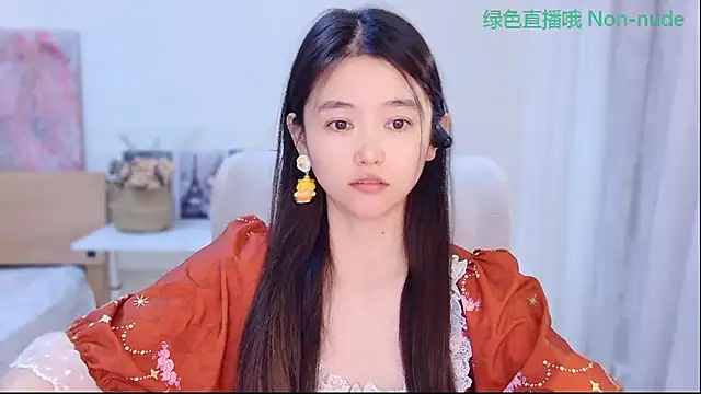 CN-Babycat online show from 30, 6, 2026