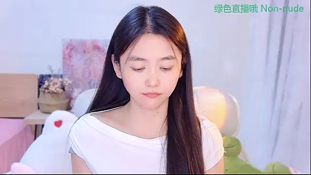 CN-Babycat online show from 31, 5, 2026