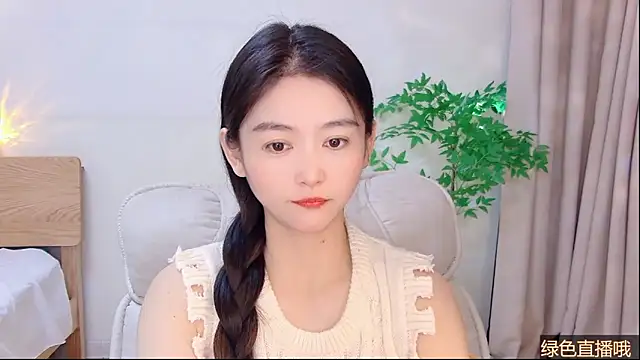 CN-Babycat online show from 7, 2, 2026