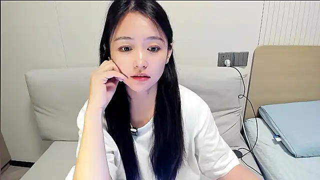 CN-Babycat online show from 23, 9, 2025