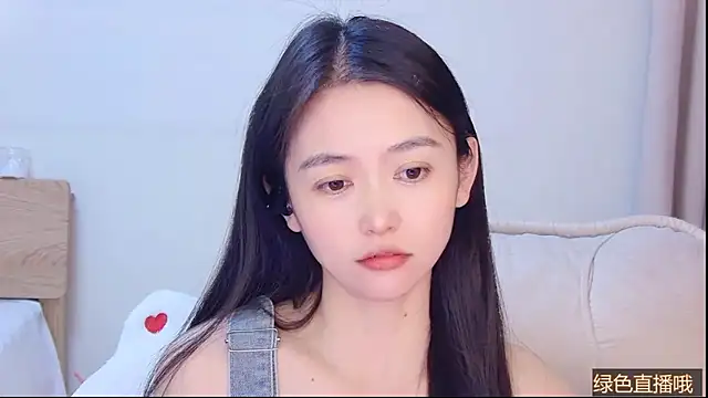 CN-Babycat online show from 12, 3, 2026