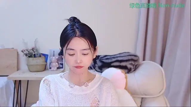 CN-Babycat online show from 22, 4, 2026