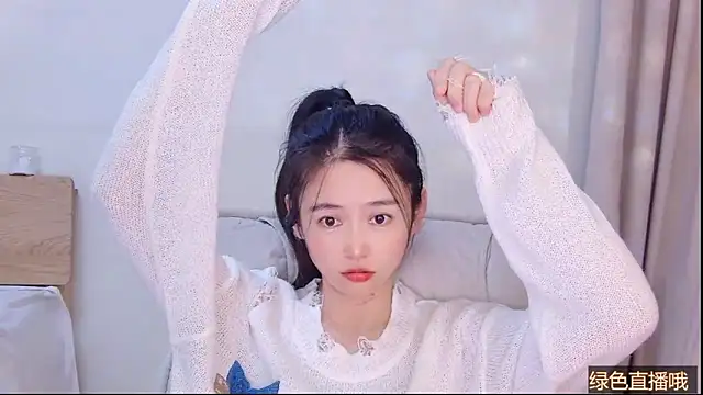 CN-Babycat online show from 13, 3, 2026