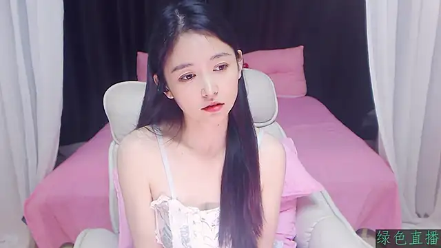 CN-Babycat online show from 15, 11, 2025