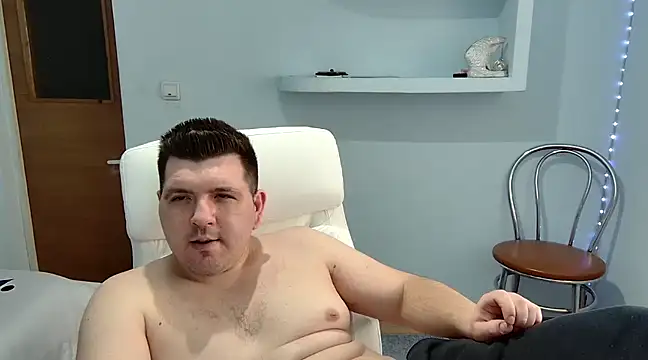 JasonJacks online show from 13, 2, 2025