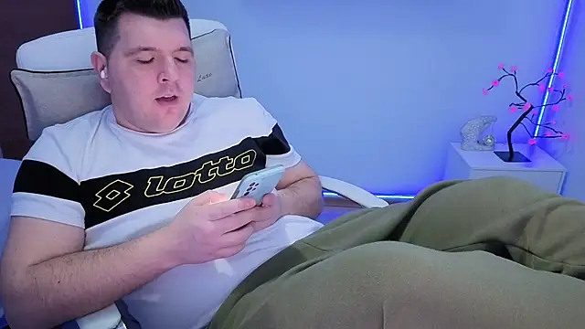 JasonJacks online show from 20, 12, 2025