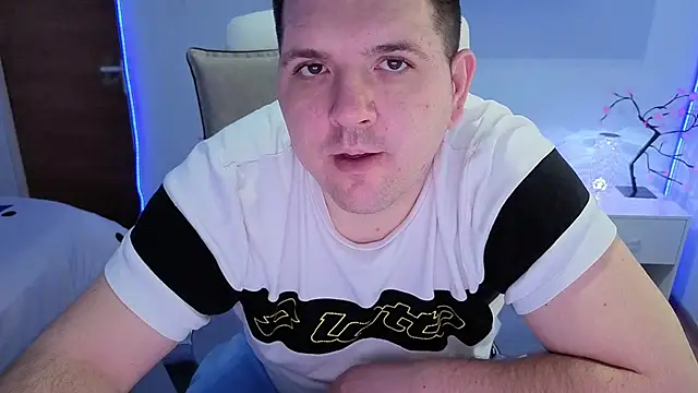 JasonJacks online show from 2, 3, 2026