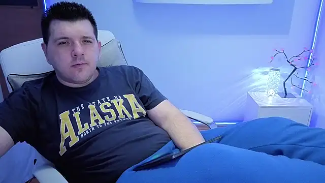 JasonJacks online show from 11, 3, 2026