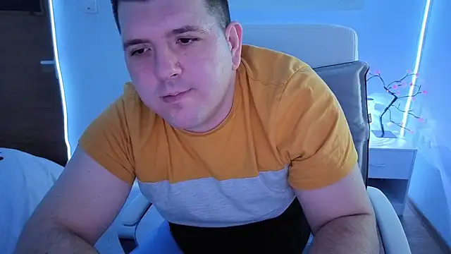 JasonJacks online show from 22, 3, 2026