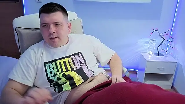 JasonJacks online show from 8, 4, 2026