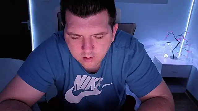 Snapshot of JasonJacks chatting on 10, 7, 2026 JasonJacks online show from 10, 7, 2026