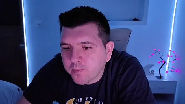 JasonJacks online show from 1, 12, 2025