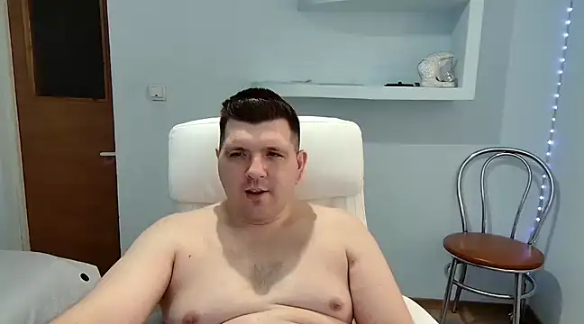 JasonJacks online show from 5, 2, 2025