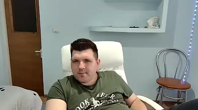 JasonJacks online show from 21, 3, 2025