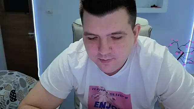 JasonJacks online show from 23, 12, 2025