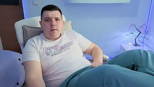 JasonJacks online show from 18, 5, 2026
