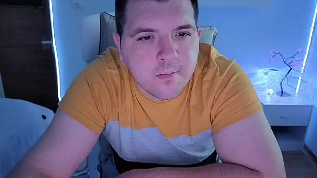 JasonJacks online show from 30, 5, 2026