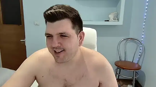 JasonJacks online show from 20, 2, 2025