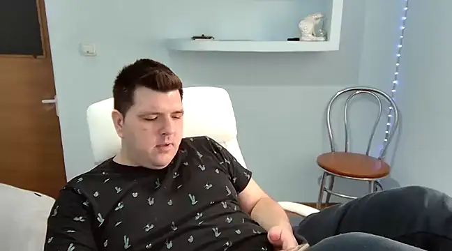 JasonJacks online show from 24, 2, 2025