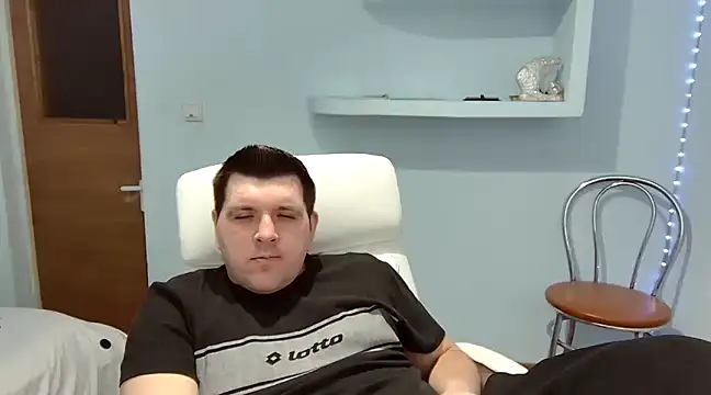 JasonJacks online show from 1, 3, 2025