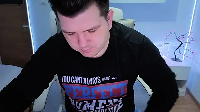 JasonJacks online show from 12, 2, 2026