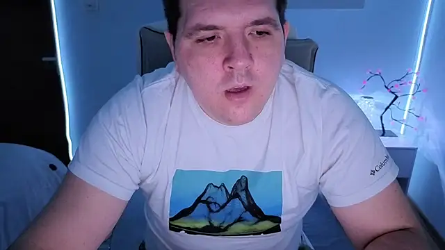 JasonJacks online show from 17, 2, 2026