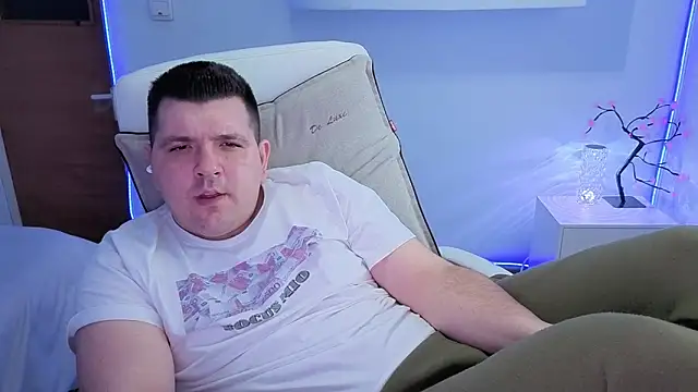 JasonJacks online show from 26, 2, 2026