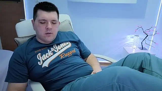 JasonJacks online show from 3, 3, 2026