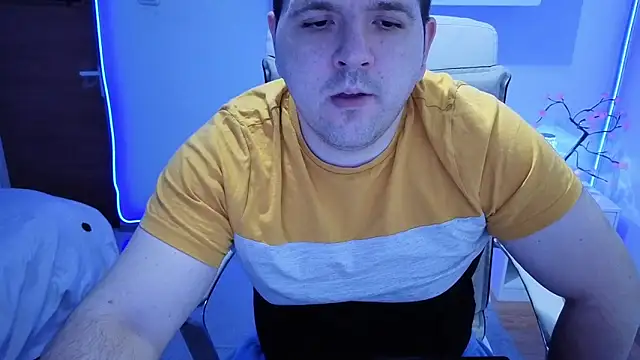 JasonJacks online show from 6, 4, 2026